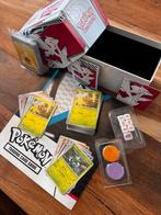 White Flare ETB (open), Ophalen, Zo goed als nieuw