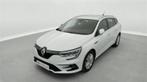 Renault Mégane 1.0 TCe Corporate Dedition #3 GPF, Autos, Achat, 129 g/km, Entreprise, 5 portes