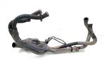 UITLAAT BALANSPOT VFR 800 Fi 1998-2001 (VFR800Fi RC46), Motoren, Gebruikt