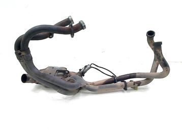 UITLAAT BALANSPOT VFR 800 Fi 1998-2001 (VFR800Fi RC46) beschikbaar voor biedingen