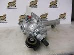 Range Rover Sport L494 voor diff. HPLA-3017-HA, Jansen Laro Parts, Admin@jansenlaroparts.nl, Groenstraat 31B