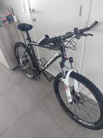 Mountainbike orbea 26 inch, Fietsen en Brommers, Ophalen of Verzenden, Zo goed als nieuw, 26 inch