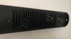 Bang & Olufsen Beolab 3500 Masterlink speaker - B&O, Info@bang-olufsen.dk, Overige typen, Zo goed als nieuw, 60 tot 120 watt