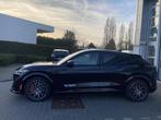 Ford Mustang Mach-E GT - 487pk - Pano - FULL Option, Autos, SUV ou Tout-terrain, 5 places, Carnet d'entretien, Noir