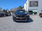 BMW X1 sDrive18 | CAMERA | NAVI | LEER | ELEKTR. KLEP, Auto's, BMW, Gebruikt, Euro 6, Bruin, 136 pk