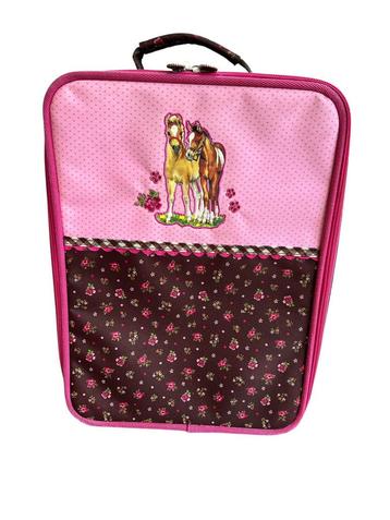 Die Spiegelburg kindertrolley beschikbaar voor biedingen