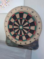 Jeu de fléchettes. Marque SMARTNESS., Ophalen, Zo goed als nieuw, Pijlen