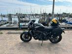 Yamaha MT09, Motoren, Motoren | Yamaha, Particulier, Meer dan 35 kW, Overig, Handvatverwarming