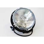Nieuwe Koplamp voor Mini Coop 1.3i - 2000, Ophalen of Verzenden, Nieuw, Rover