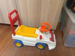 Jeux enfants - Voiture, Enlèvement, Utilisé