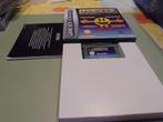 Game boy advance Pac-Man Collection (orig), Ophalen of Verzenden, Zo goed als nieuw