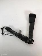 Gordelspanner rechtsvoor BMW 3-serie E90 ('05-'08) 7126296, Autos : Pièces & Accessoires, Habitacle & Garnissage, Enlèvement ou Envoi