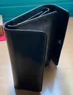 Brochure de conférence vintage Montblanc Meisterstück, Divers, Ecriture, Enlèvement, Comme neuf