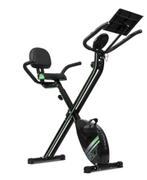 Cecotec Vélo d'appartement pliable ,écran LCD, garantie, Enlèvement ou Envoi, Neuf