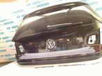 Hayon d'un Volkswagen Golf, Autos : Pièces & Accessoires, Utilisé, 3 mois de garantie, Volkswagen, Enlèvement ou Envoi