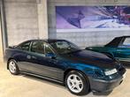 Opel calibra, Auto's, Particulier, Te koop, Opel, Handgeschakeld