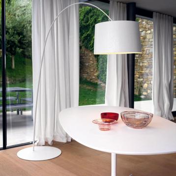 FOSCARINI TWIGGY Booglamp beschikbaar voor biedingen