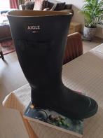 Rubberen laarzen Aigle, Dieren en Toebehoren, Overige Dieren-accessoires, Ophalen of Verzenden