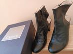 nieuwe korte laarsjes Cypres maat 41, Neuf, Enlèvement ou Envoi, Cypres, Boots et Botinnes