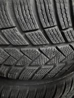 Wintervelgen BMW en porsche macan, Auto-onderdelen, Banden en Velgen, Ophalen, Winterbanden, Band(en), Overige