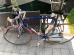 fiets vintage, Sport en Fitness, Overige Sport en Fitness, Ophalen, Gebruikt