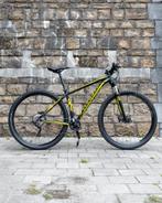 Specialized Mountainbike 29 inch (Crave-S), Fietsen en Brommers, Fietsonderdelen, Ophalen, Zo goed als nieuw, Mountainbike, Stuur
