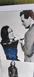 Emma peel avengers, Ophalen, Zo goed als nieuw
