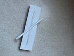 Apple pencil 2th génération, Ophalen of Verzenden, Zo goed als nieuw