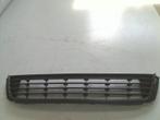 GRILLE Volkswagen Polo V (6R) (01-2009/05-2022), Auto-onderdelen, Gebruikt, Volkswagen