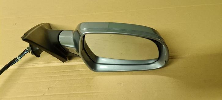 A4 b8 miroir a4 8k face-lift a4 b8 miroir a4 8k Droite, Autos : Pièces & Accessoires, Rétroviseurs, Audi, Utilisé, Enlèvement ou Envoi