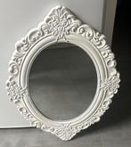 Miroir baroque 10€, Enlèvement, Comme neuf