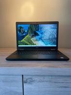 Dell Latitude 5590 - Intel Core I5 - 12GB, 15 inch, Ophalen of Verzenden, Dell, SSD
