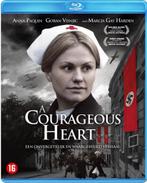 A Courageous Heart, Cd's en Dvd's, Blu-ray, Ophalen of Verzenden