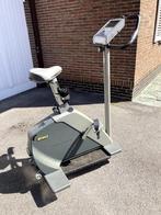 Hometrainer Tunturi, Sport en Fitness, Fitnessapparatuur, Ophalen, Gebruikt, Benen, Hometrainer