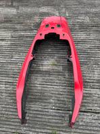 Kap kawasaki er5 1999, Motoren, Ophalen, Gebruikt