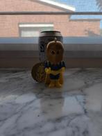 Dr Fate - DC - Funko Soda, Ophalen of Verzenden, Zo goed als nieuw
