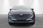 Nissan QASHQAI Hybride Tekna Plus-Full option-Trekhaak, 750 kg, Entreprise, 2 kWh, 5 portes