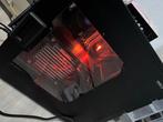 Gaming PC I7 8700 - GTX 1700, Computers en Software, Ophalen, Gebruikt, Custom Build, 512 GB