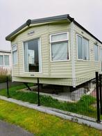 Ruime stacaravan 3Slpk - Wenduine (New Vennepark), Tot en met 6