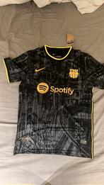 Voetbal shirtje FC Barcelone, Maat M, Ophalen, Nieuw, Shirt