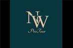 Offre d'emploi, Vacatures, Vacatures | Toerisme, Reizen en Evenementen, Starter, Overige vormen