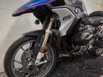 BMW R1250GS**2023**@MOTO 43 Bavikhove, Motoren, Motoren | BMW, 2 cilinders, 1254 cc, Bedrijf, Meer dan 35 kW