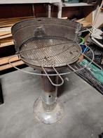 Barbecook BBQ, Tuin en Terras, Houtskoolbarbecues, Ophalen, Gebruikt