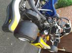 Karting, Sport en Fitness, Karting, Ophalen, Gebruikt, Kart