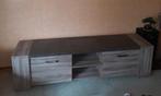 Tv meubel / lage dressoir/kast, Huis en Inrichting, Ophalen, Zo goed als nieuw