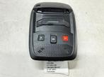 BINNENVERLICHTING Peugeot 2008 (UD / UK / UR / US / UX), Gebruikt, Peugeot