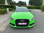 Audi A6 3.0TDI, Auto's, Euro 6, Diesel, Particulier, A6