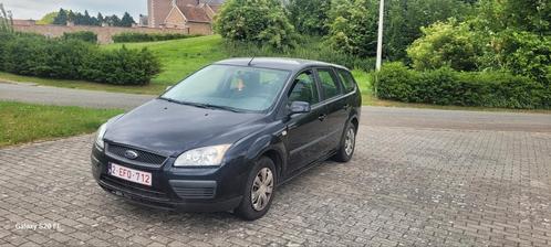 2007
250xxxkm
Euro 4
1.6 TDCi 85kw 116 pk

Is gekeurd voor v, Auto's, Ford, Particulier, Focus, Boordcomputer, Cruise Control