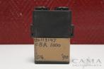 CDI / ECU UNIT Honda CBR 1000 F 1990-1992 (MS2), Gebruikt