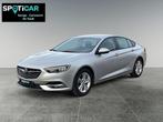 Opel Insignia Edition 1.5 T M6 140 Pk  vele optie's, Auto's, Euro 6, Bedrijf, 140 pk, Zilver of Grijs
